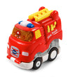 VTech Go! Go! Smart Wheels Press and Race Race Car