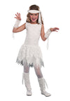 Sugarsugar Wrap It Up Costume, Large