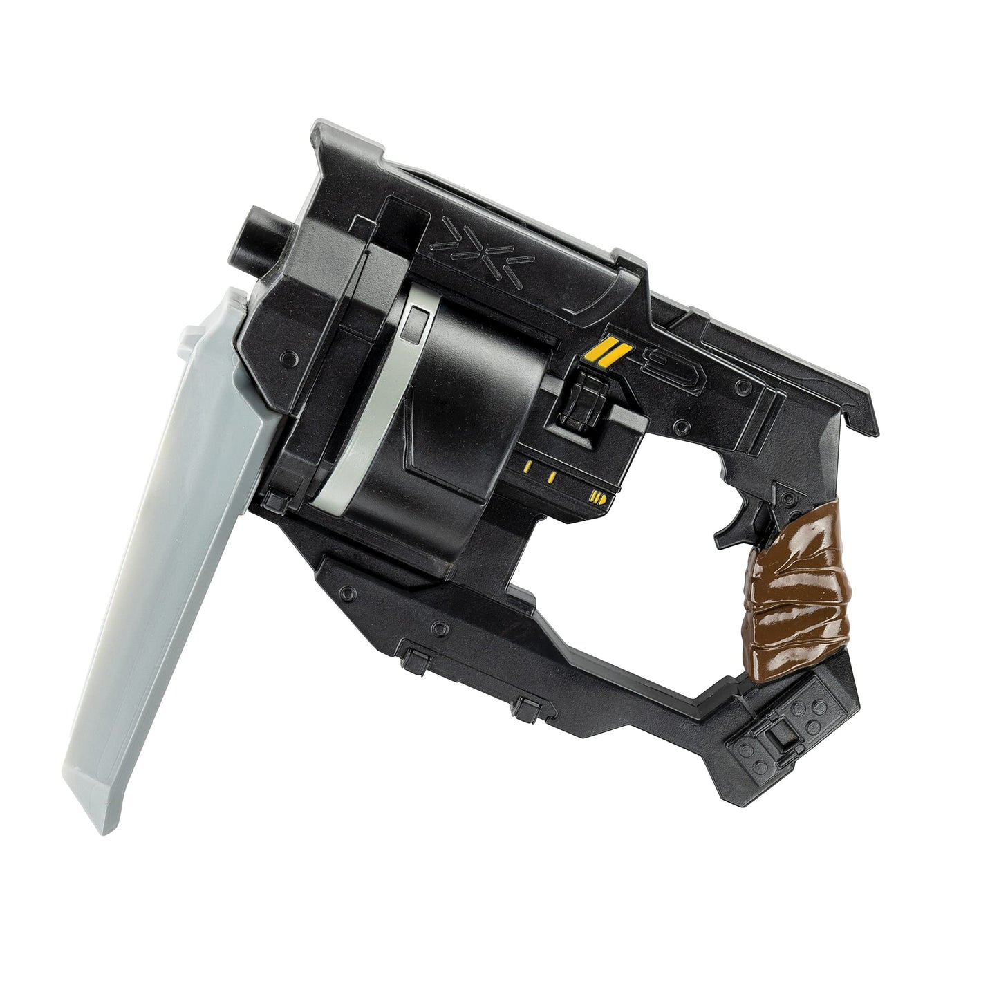 Halo Infinite Mangler Costume Accessory