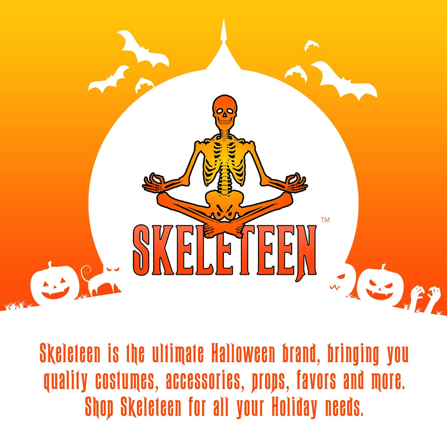 Skeleteen Funny Christmas Elf Hat - Red And Green Jolly Velvet Holiday Elven Novelty Costume Hats With Jingle Bell Designs For K