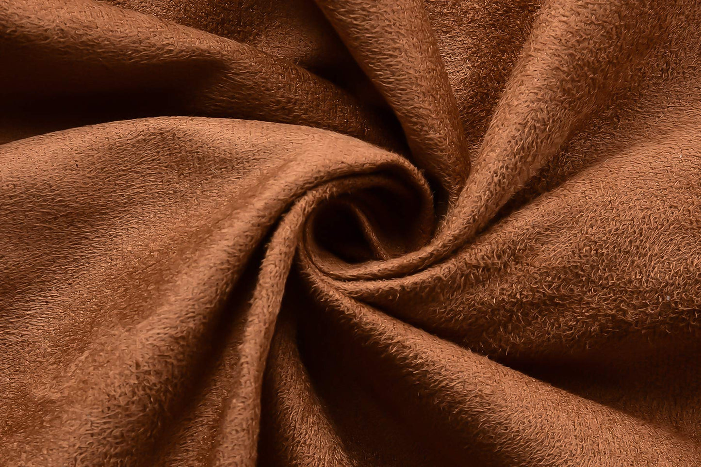 Relibeauty Girls Native Costume Kids Dress Outfit,8/140