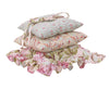 Cotton Tale Designs Pillow Pack, Tea Party Pink