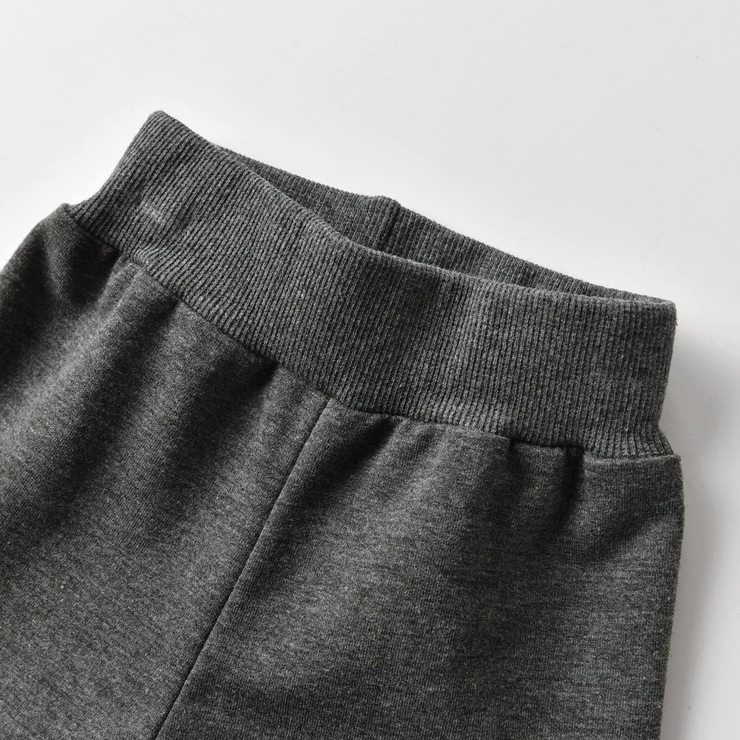 Infant Baby Boy Clothes Dinosaur Print Hoodie Tops + Pants Sweatsuit Outfits (18-24 Months) Yellow