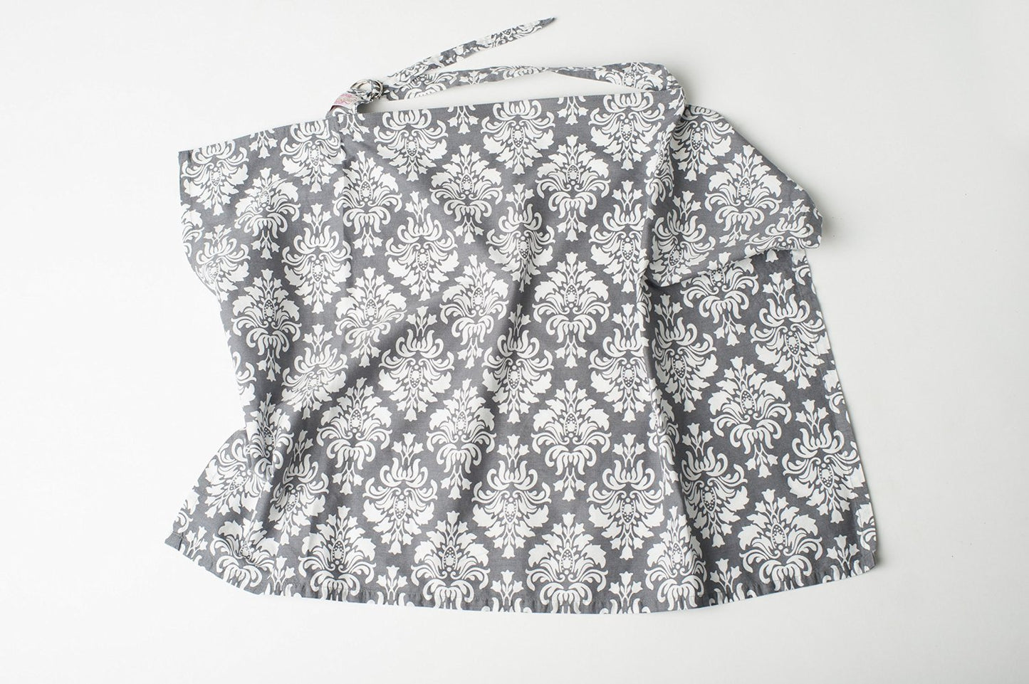 Udder Covers - Breast Feeding Nursing Cover (Grace)