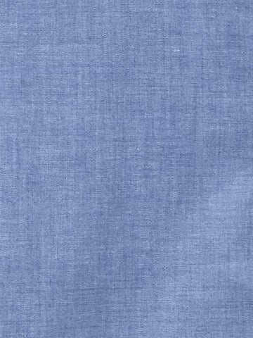 Simple Joys By Carter'S Baby Boys 3-Piece Playwear Pants Set, Chambray, 5T Us