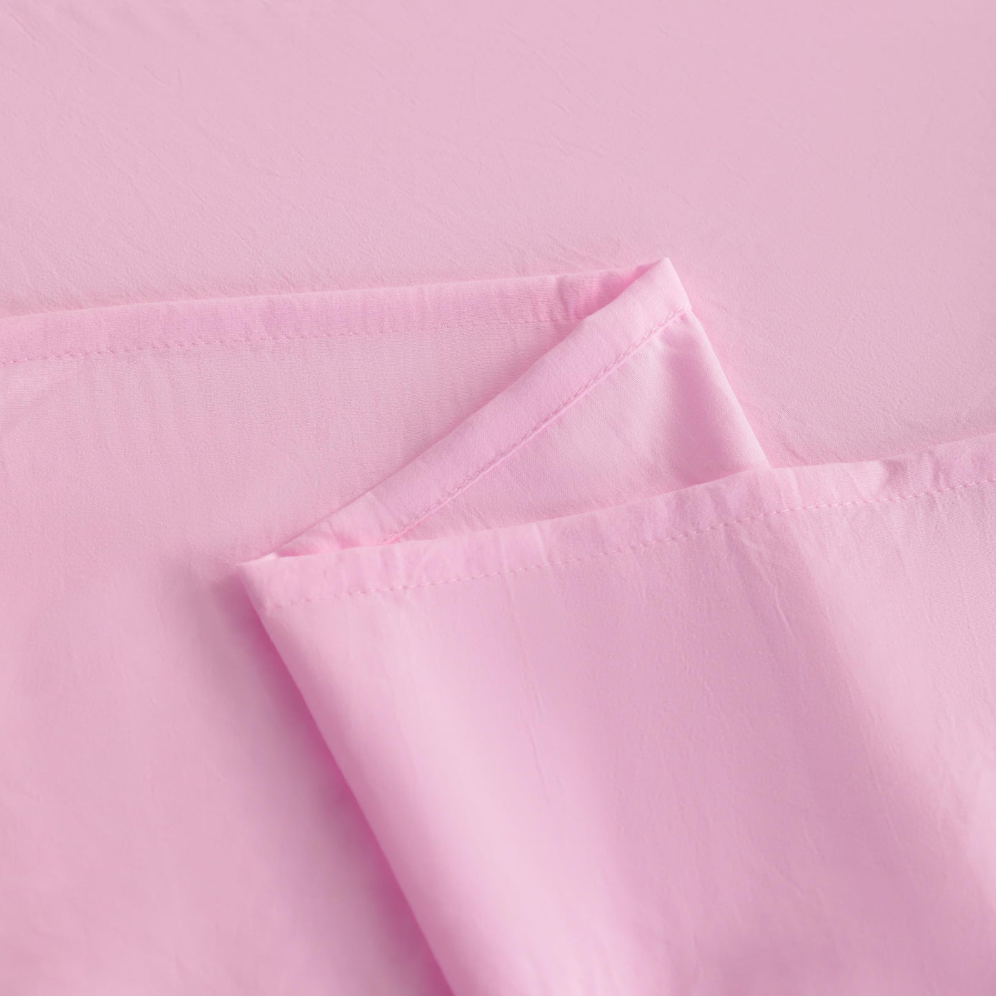 Flxxie 5 Pieces Toddler Bedding Set, Soft And Breathable Microfiber Crib Sheet Set, Includes Quilted Comforter, Flat Top Sheet,