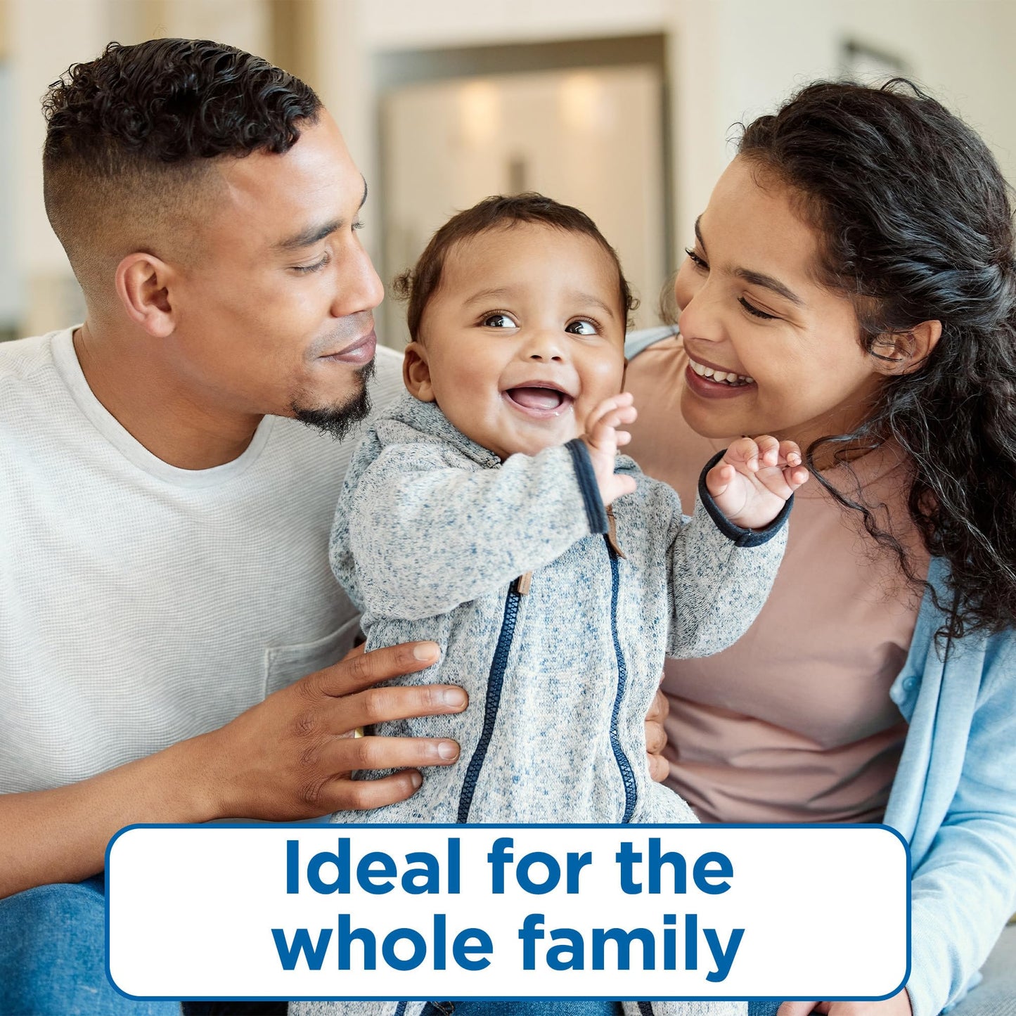 Caldesene Medicated Protecting Body Powder With Zinc Oxide And Cornstarch, Talc Free, 5 Oz