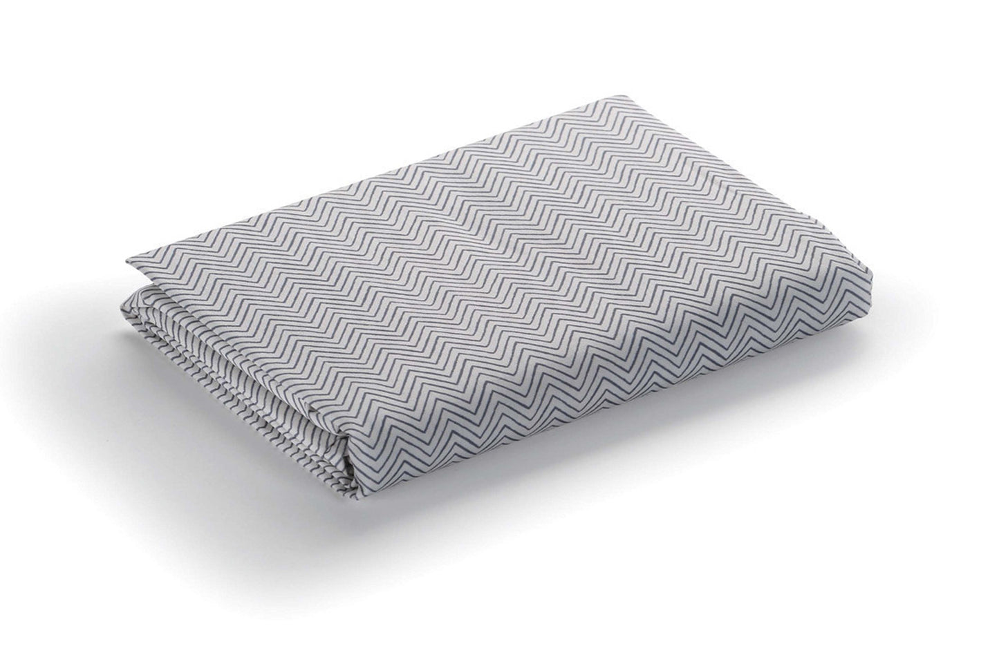 Graco Pack N Play Quick Connect Playard Fitted Sheet, Layne