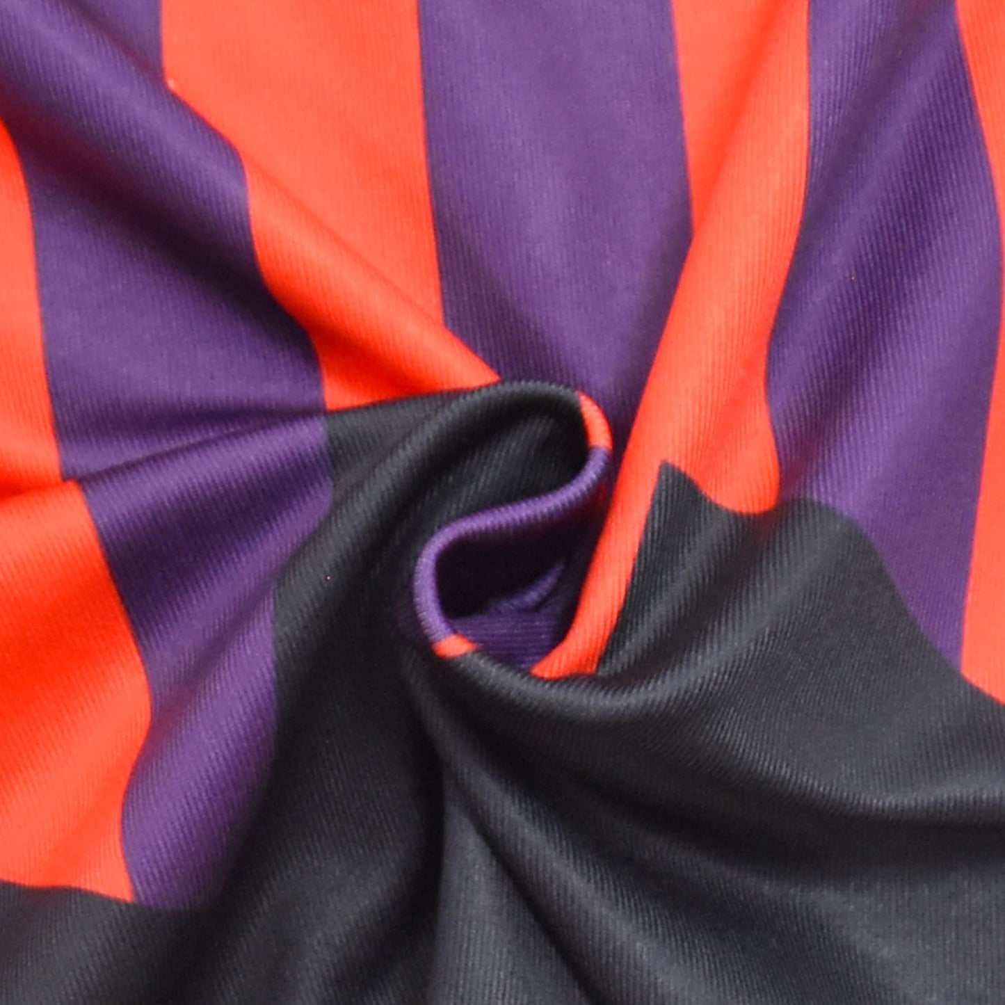 Aovclkid Girls Pirate Dress Buccaneer Costume Birthday Party Dress Halloween Cosplay Outfits(6 Years,White)