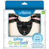 Dr. Brown'S Infant Gripebelt Heated Belly Band, Soothe Baby'S Tummy With Gentle Warmth And Compression, Lamb, 0M+