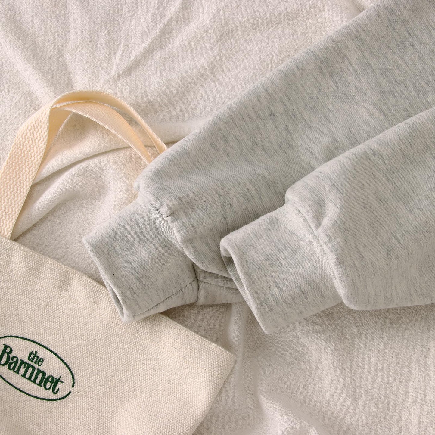 Ag Aguu Toddler Baby Boy Valentine'S Day Sweatshirt Stud Muffin Long Sleeve Shirt Holiday Outfit Crew Neck Tops Fall Clothes(Gre