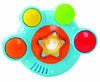 PlayGo Baby Rock Star Drum | Musical Instrument Kids Drum | Musical Instruments Drum for Toddlers Baby Boys & Girls - L: 5.25 x