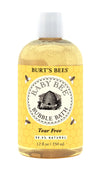 Burt'S Bees Baby Bee Bubble Bath, 12-Ounce Bottles (Pack Of 2)