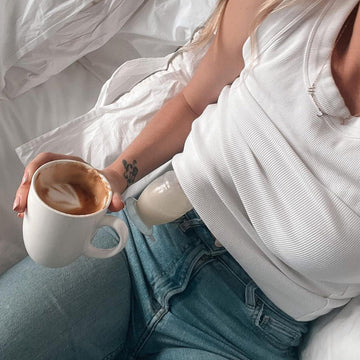 Haakaa Gen.2 Manual Breast Pump 100Ml/4Oz