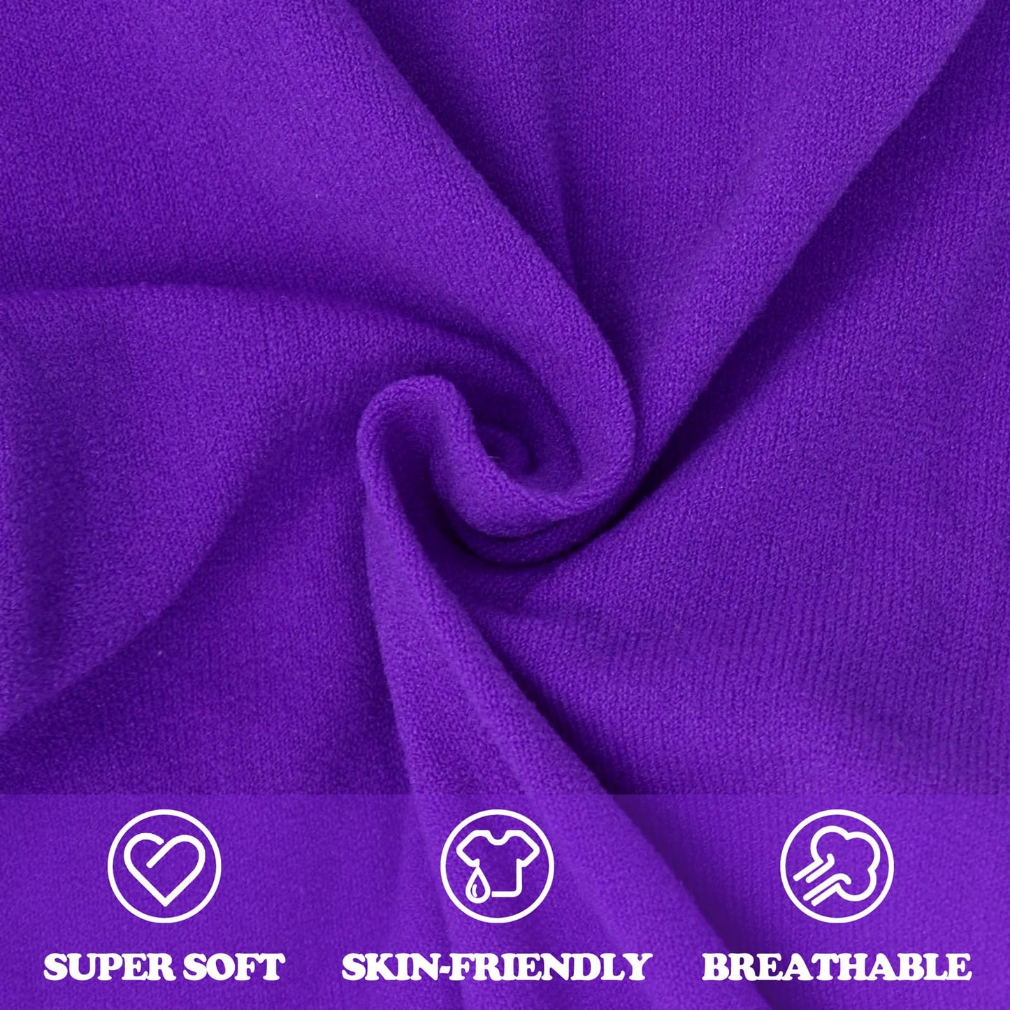 Sarfel Purple Tights For Toddler Girls Baby Girl Tights Toddler Girl Tights Baby Tights Toddler Tights Toddler Halloween Tights