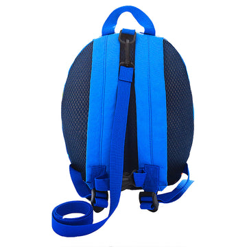Dinosaur Safety Kids Leash Backpack With Harness Leash For Toddlers Boys Girls