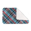 Kanga Care Changing Pad - Billy