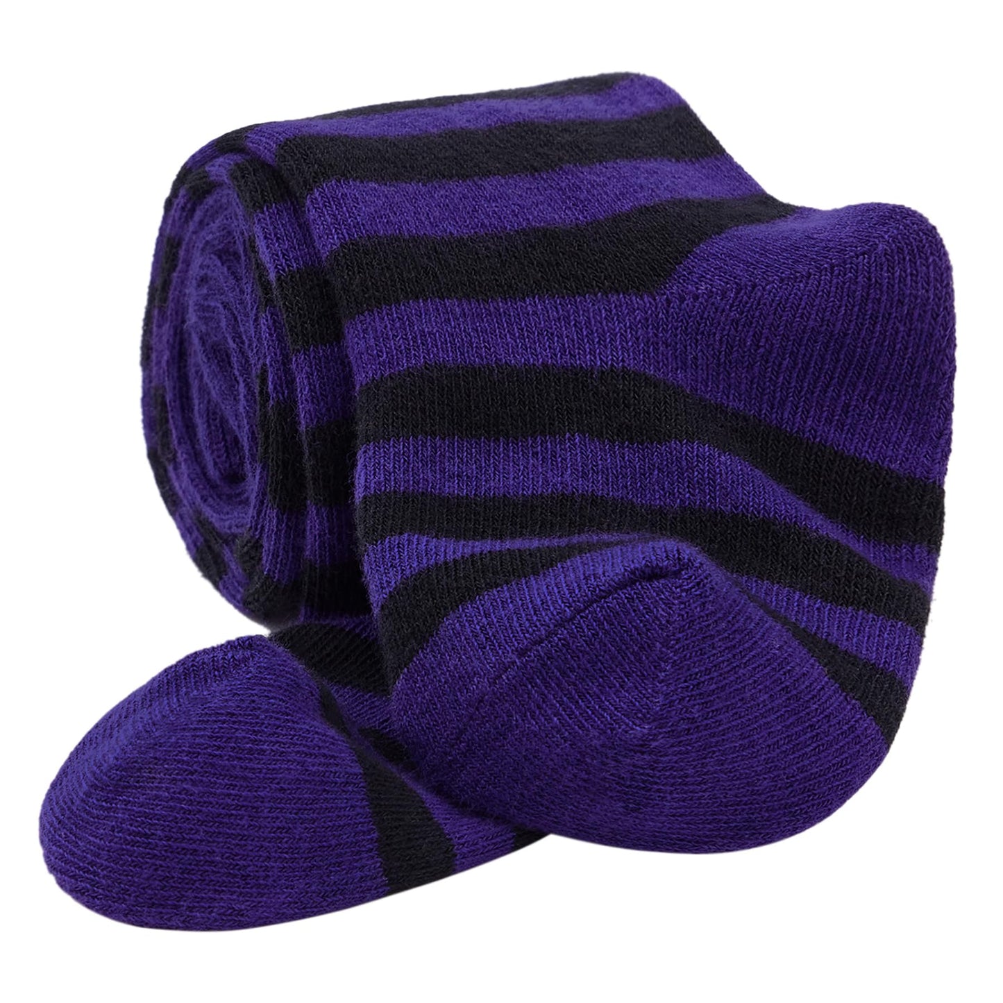 Zando Baby Leggings Infant Tights Baby Tights Infant Leggings Baby Leggings 6-12 Months Halloween Baby Leggings White Tights Inf