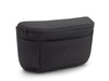 Bugaboo Organizer - Compact Size Multipocket Diaper Bag - Universal Compatible With Any Stroller - Attaches To The Handlebar - M