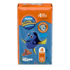 Huggies Little Swimmers Disposable Swimpants, Medium, Pack/11 Disney Character may be different