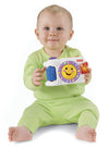 Fisher-Price Laugh & Learning Camera