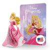 Tonies Aurora Audio Play Character from Disneys Sleeping Beauty