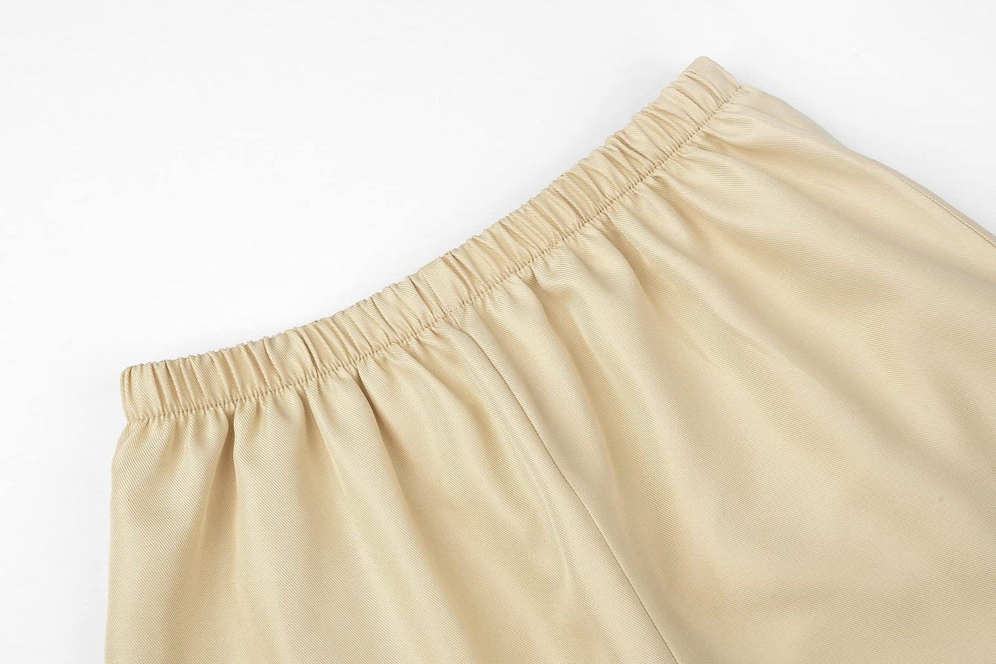 Relibeauty Kids Explorer Kit Role For Play- Cargo Vest, Pants And Hat Set, 6-7/120