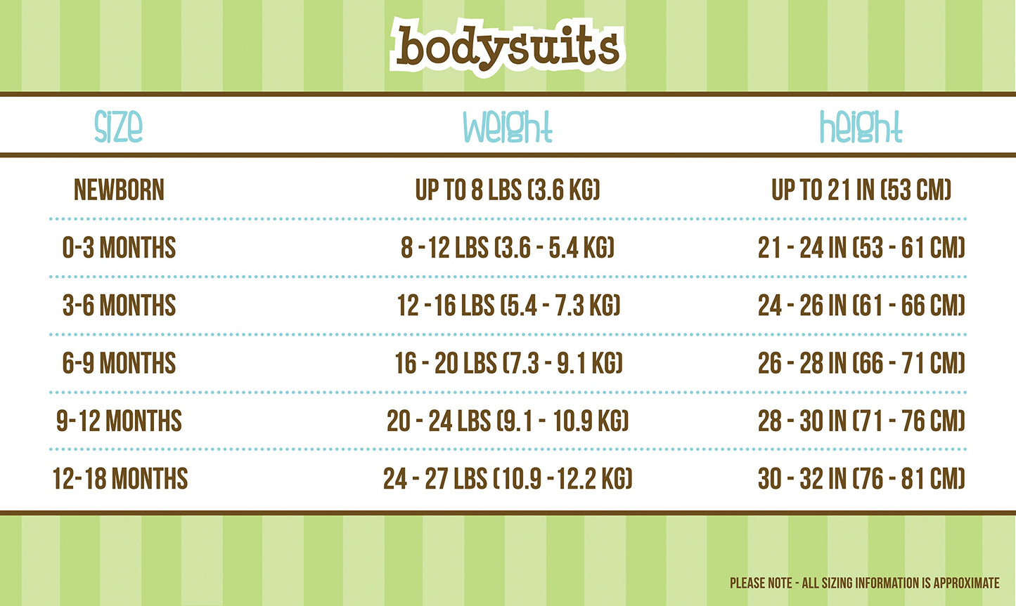 Judanzy Halloween & Christmas Baby Gift Box Outfit Set (6-9 Months, Jenny Turkey)