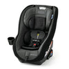 Graco Contender Slim Convertible Car Seat, West Point, Space-Saving Design, Lightweight And Compact