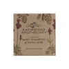 Farmstead Apothecary Baby Shampoo & Wash Bar 4.5 Oz