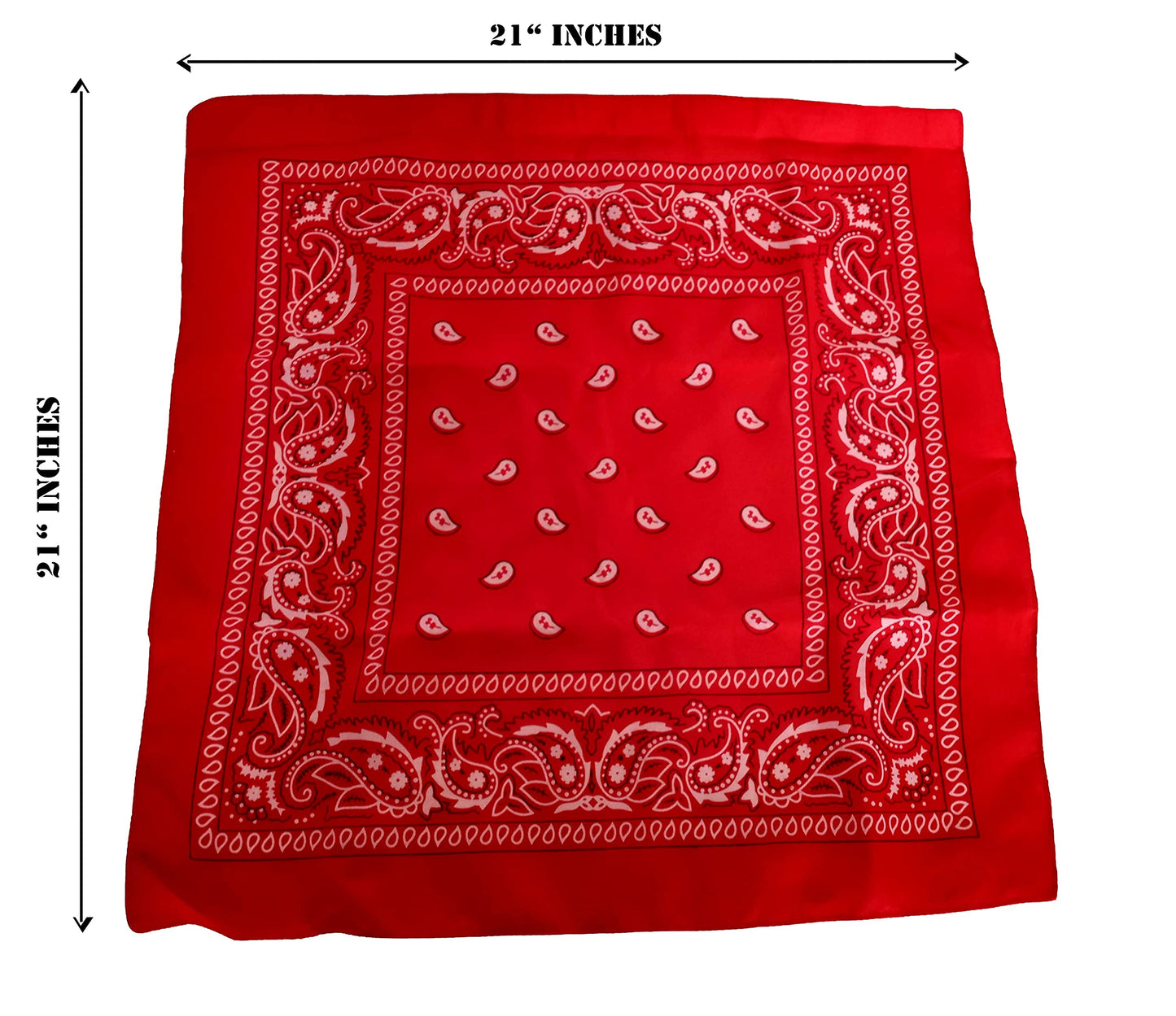 Children'S Cowboy, Sheriff Theme Costume Dress Up Set For Boys And Girls - Cowboy Hat, Bandana And Gold Sheriff Badge (Brown)