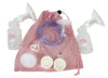 PJs Sof Touch Kit