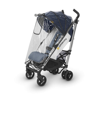 Uppababy 2018 G-Series Rain Shield