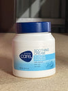 Avon Care Soothing Cream Cold Cream Cleanser