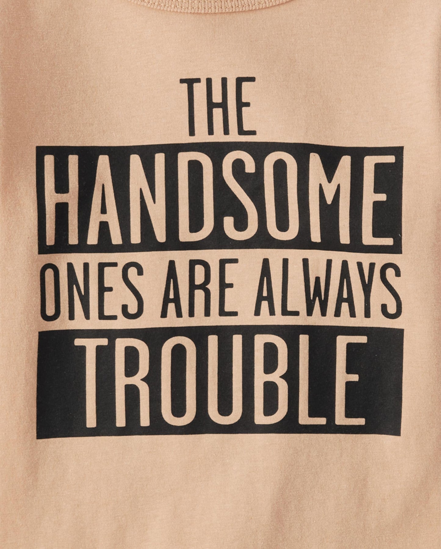 The Children'S Place,Baby Boys,And Toddler Vehicle Short Sleeve Graphic T-Shirts,Multipacks,Chick/Handsome/Monster Truck 3-Pack,