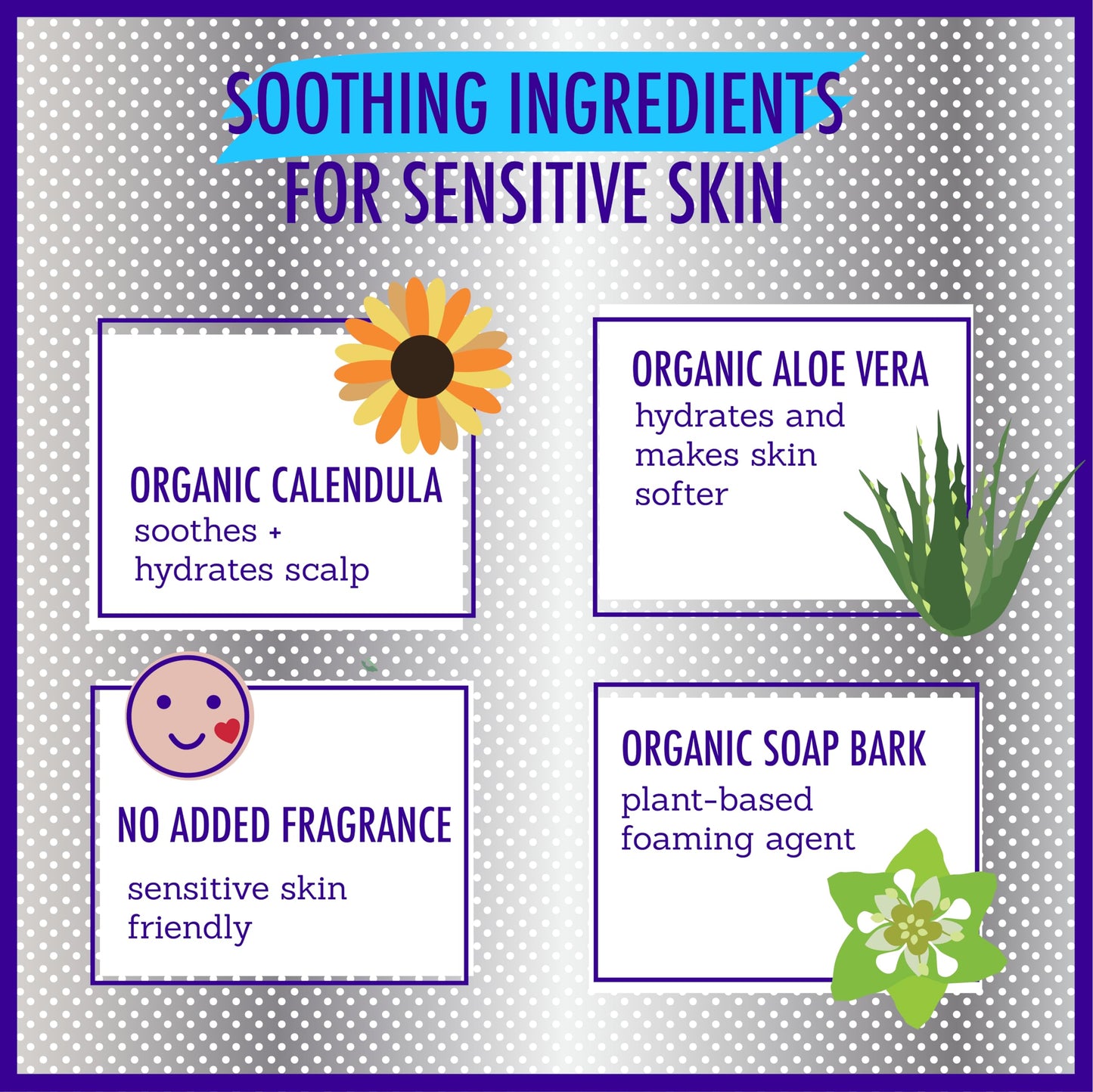 California Baby Super Sensitive Moisturizing Hand Soap | Soothing Organic Aloe + Coconut Oil | 100% Plant-Based Liquid Soap | Al