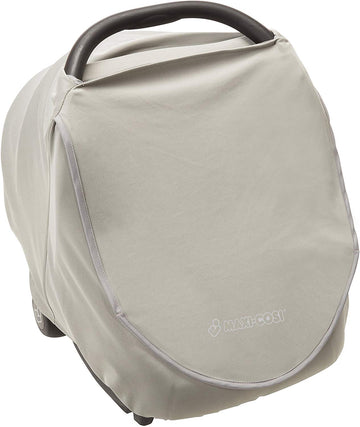 Maxi-Cosi Mico Infant Car Seat Cover