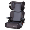 Baby Trend Protect 2-in-1 Booster Seat, Grey Tech