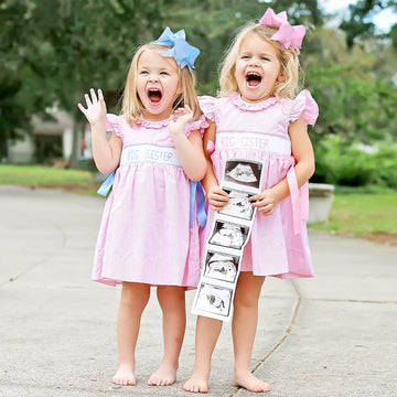 20Pcs Oaoleer 4.5Inch Grosgrain Ribbon Layered Bows Alligator Clips, Hair Accessories For Baby Girls, Toddlers, Kids, And Teens