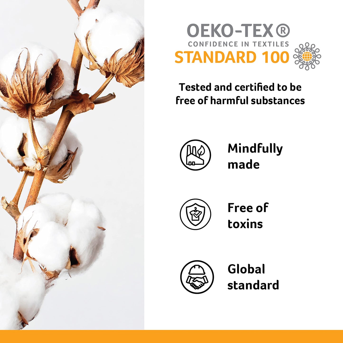 Dream Factory - 2D742300Mu Dinosaur Comforter Set, Toddler, Blue/Green/Multicolor/Orange/Red/White