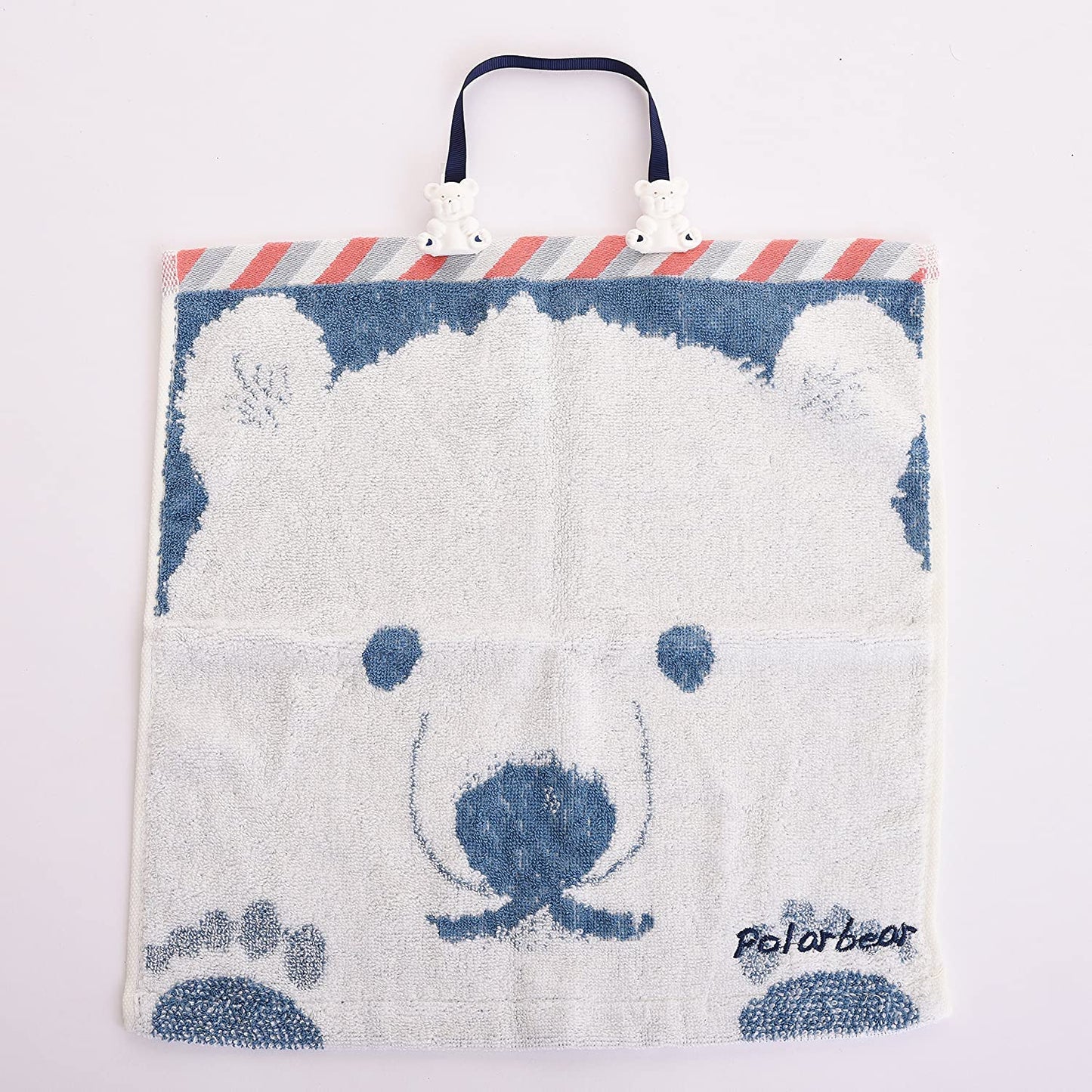 Baby Buddy Bib Clip, Newborn Must Have And Travel Essential, Turn Any Cloth, Towel, Or Napkin Into A Bib For Feeding Or Teething