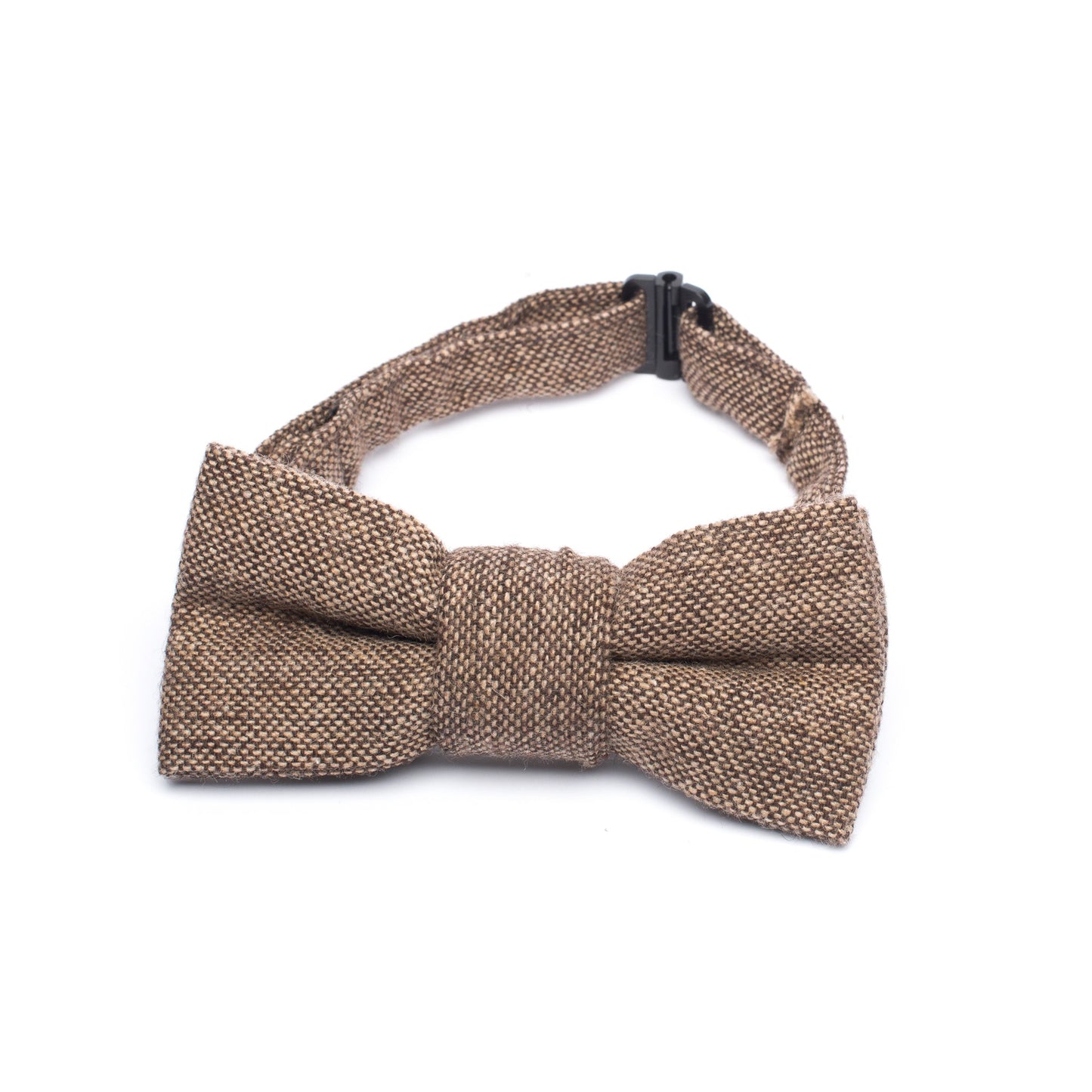 Born To Love Baby Boys Hat Vintage Driver Cap, Tan With Bow, 6-12 Months