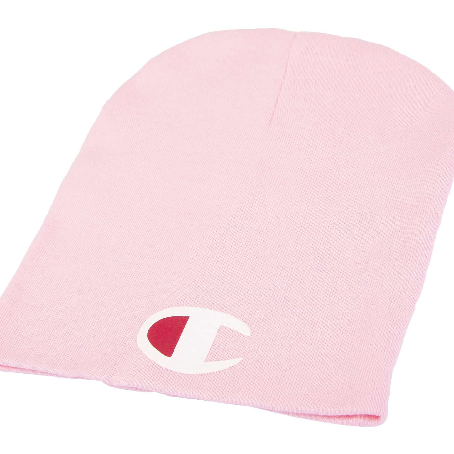 Champion Unisex Baby 3-Pc Box Set Includes An Infant Body Suit, A Bib Or Hat & Pair Of Booties In Colors And Size 0-6M, All Over