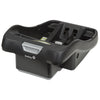 Safety 1St Adjustable Onboard Infant Car Seat Base For Onboard 35, Onboard 35 Air, Onboard 35 Air+, And Onboard 35 Air 360 Infan