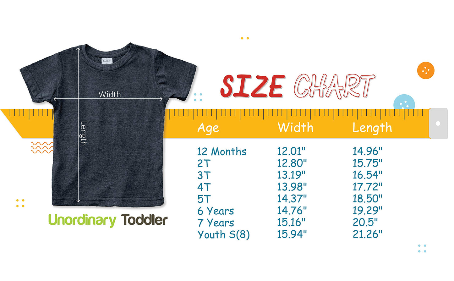 Unordinary Toddler Big Brother Little Sister Outfits Brother Sister Sibling Matching Baby Newborn Girl Set (Charcoal Blue/Pink,