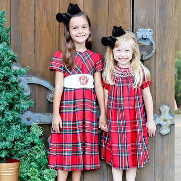 2Pcs Oaoleer Black Layered Grosgrain Ribbon Alligator Clips Hair Barrettes For Baby Girls, Infants, Toddlers, Kids, And Teens (6