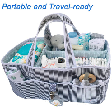 Flex Multi-Stand For Nanit Pro Baby Monitor,Prevent Nanit Pro Cam From Falling Off, Wall-Mountable Or Tabletop Placement, Travel