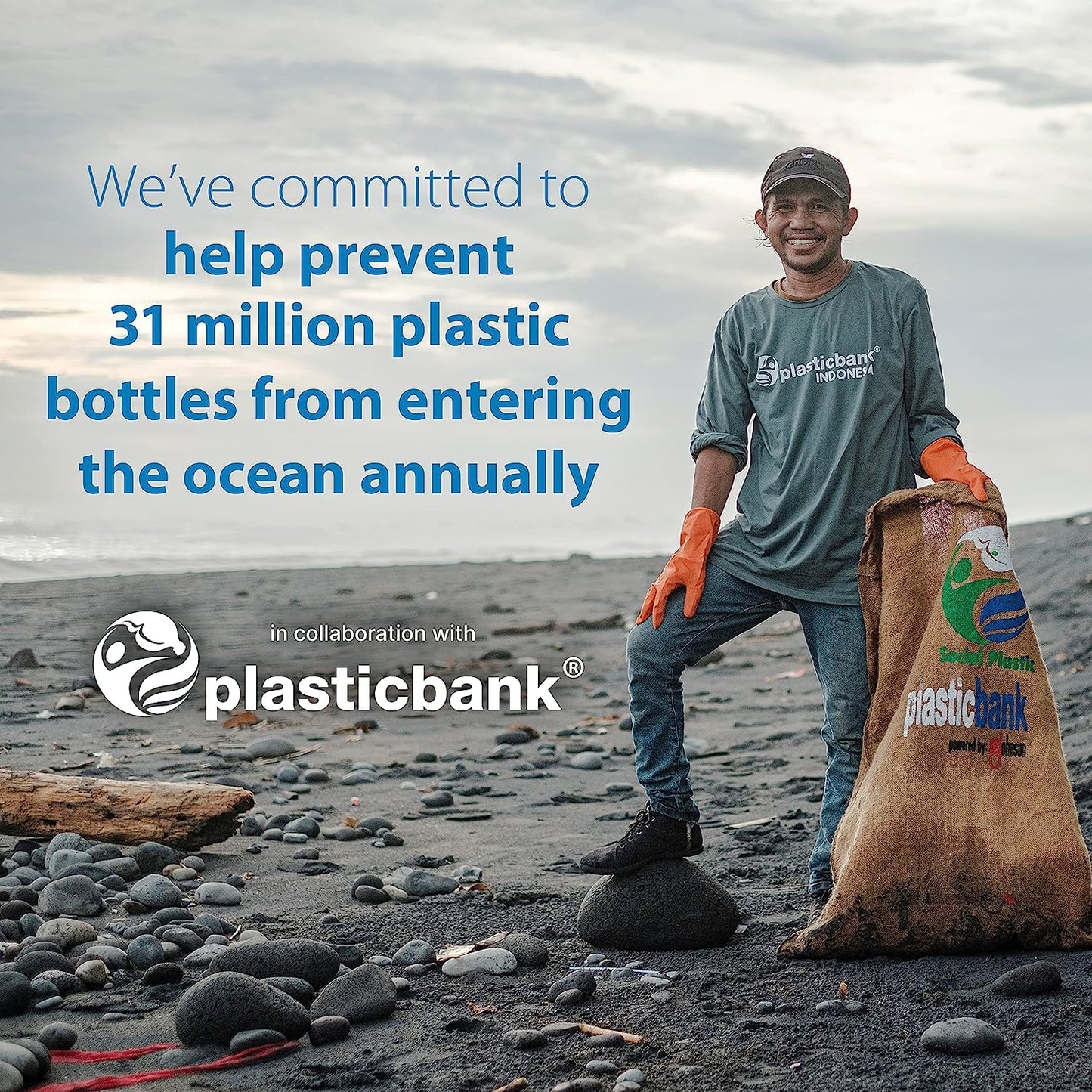 Dr. Brown'S Natural Flow? Anti-Colic Options+Narrow 8Oz/250Ml Baby Bottle + Lovey Gift Set With Level 1 Slow Flow Nipples