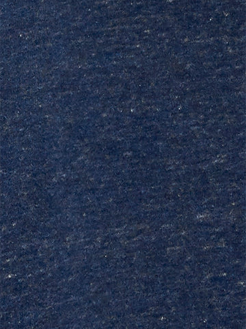 Simple Joys By Carter'S Baby Boys' 2-Pack Fleece Full Zip Hoodies, Blue/Burgundy, 3-6 Months