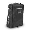 Uppababy Travel Bag For Vista And Cruz Strollers - Includes Travelsafe Program Coverage, Inner Wheel Bag And Storage Pocket - Sm